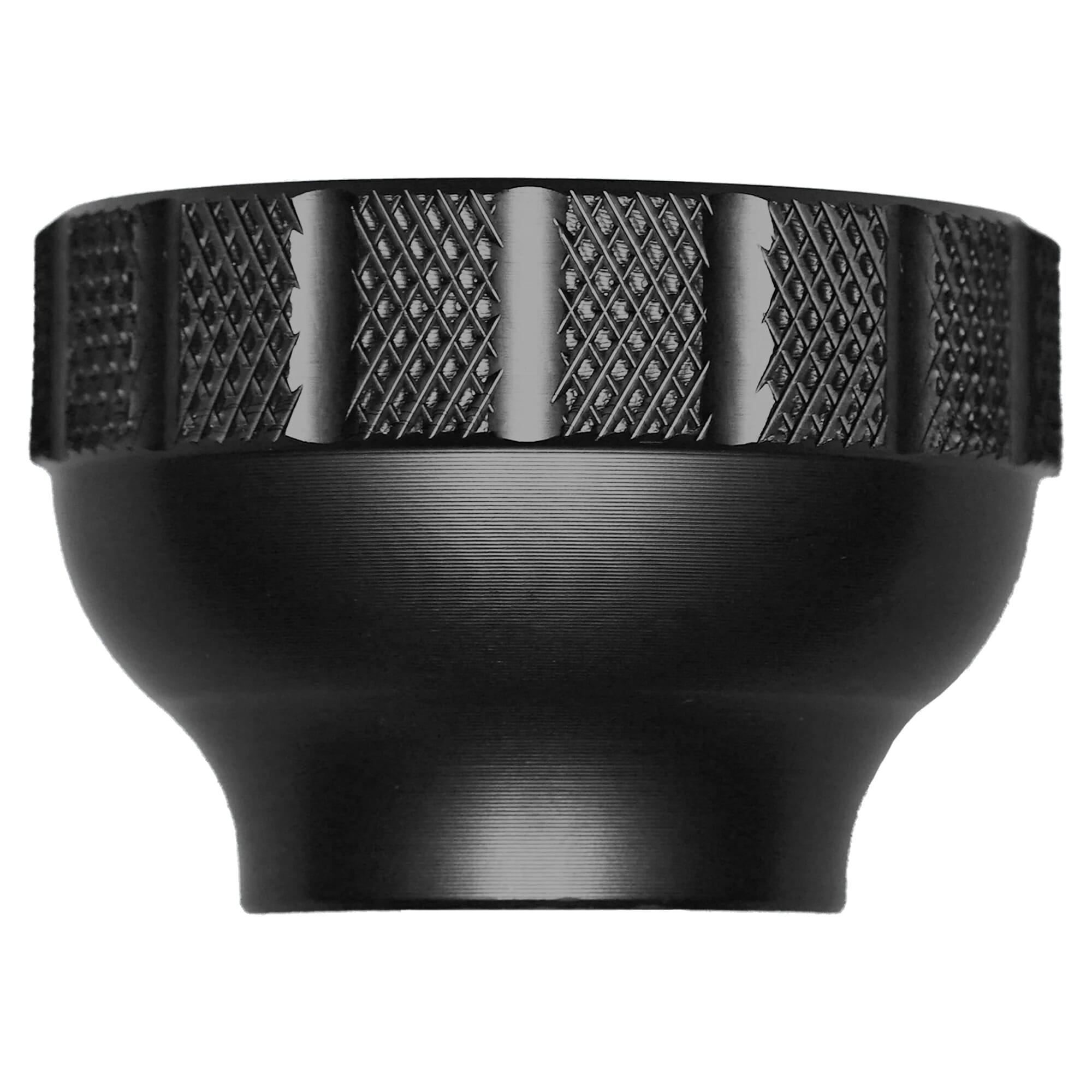 Fazua Ride 60 Lockring Tool 2