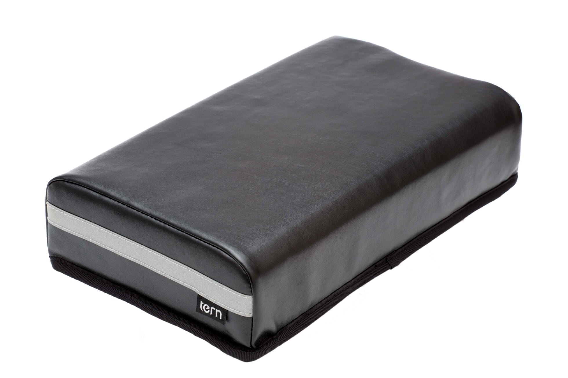 Tern Seat Pad - Sidekck Seatpad