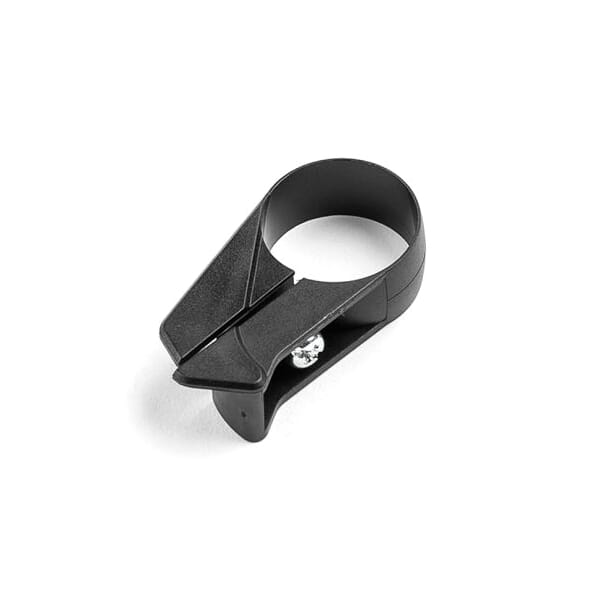 Orbea chain guide for seat tube 2021