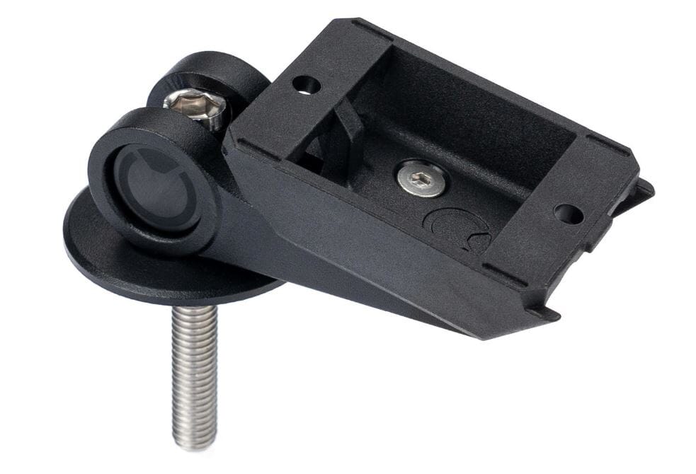 bySchulz Kiox 300 / 500 Stem Ahead Bracket