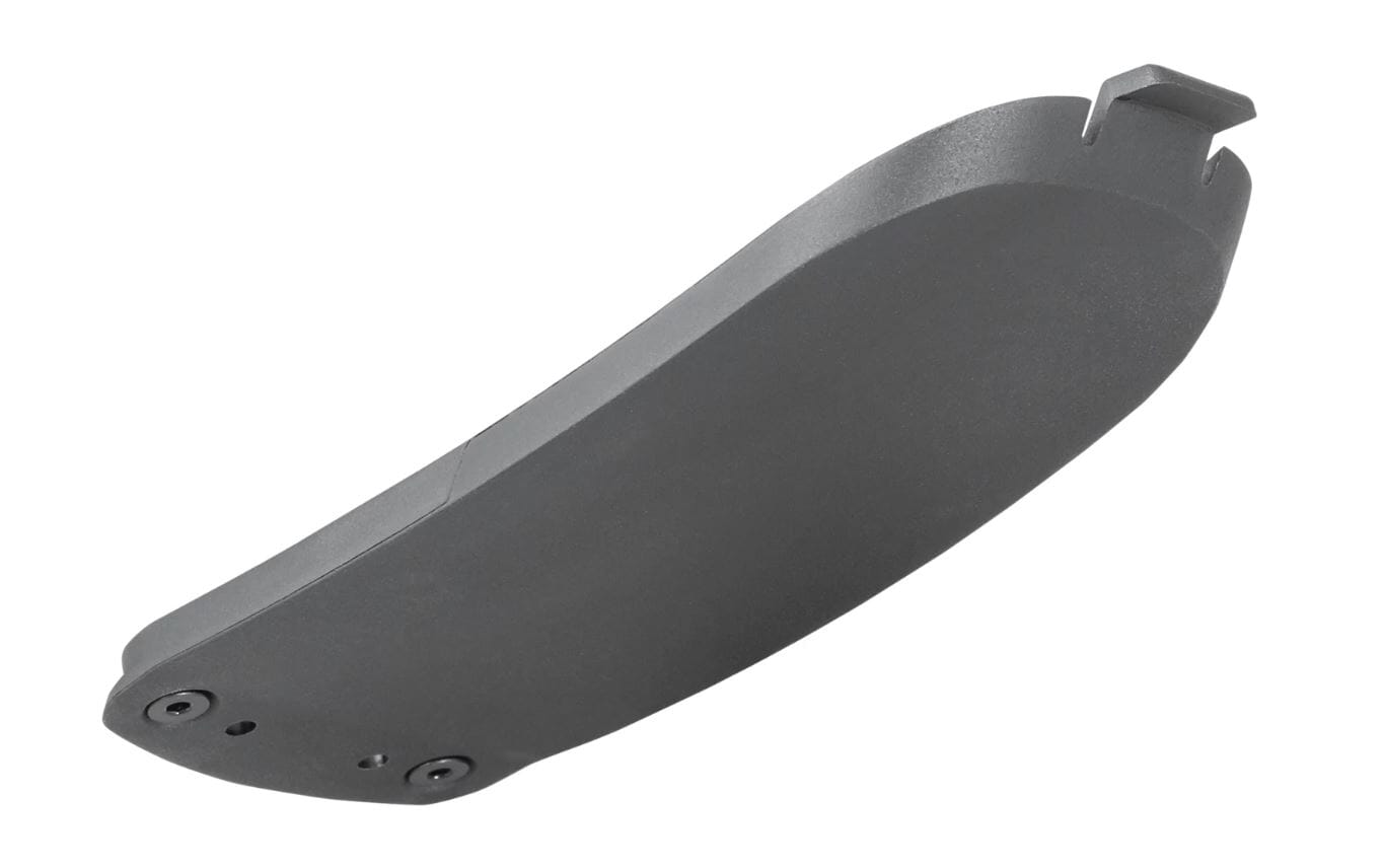 Trek / Diamant Downtube battery cover