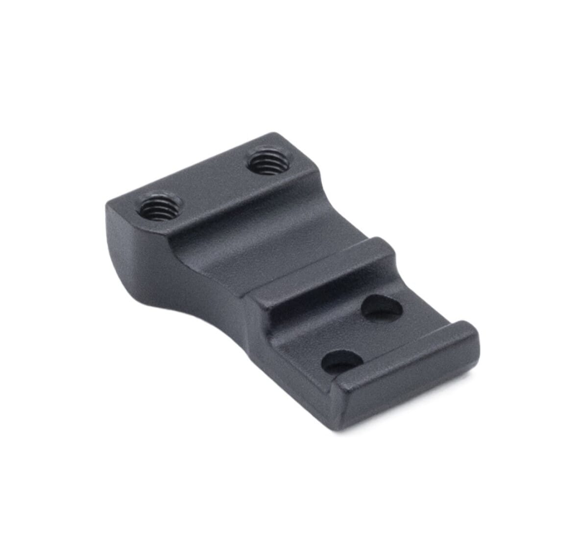 Moustache side stand adapter