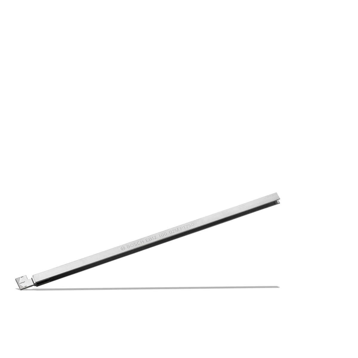 Bosch PowerTube 500 Wh Montagelehre Smart System