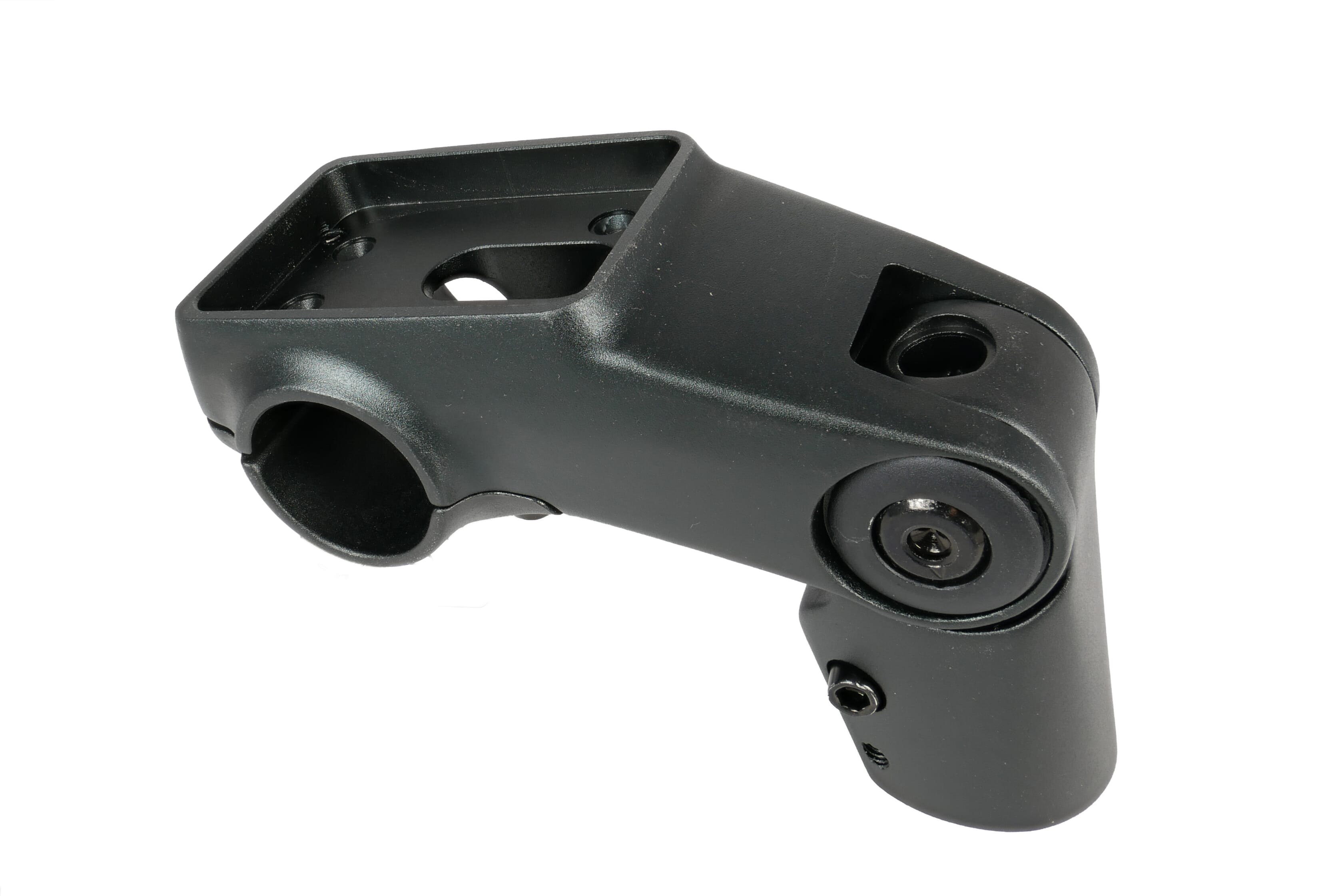 Giant RideDash EVO stem - SG