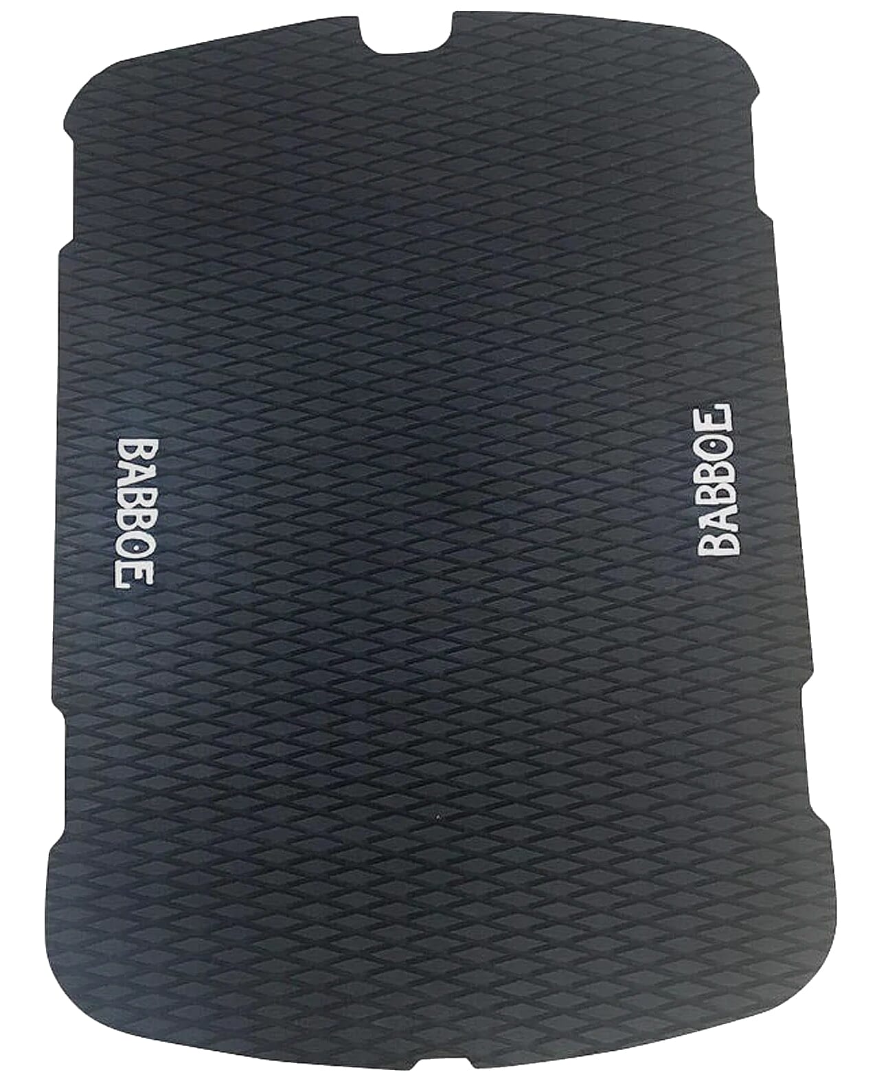 Babboe anti-slip mat floor for Curve & Go