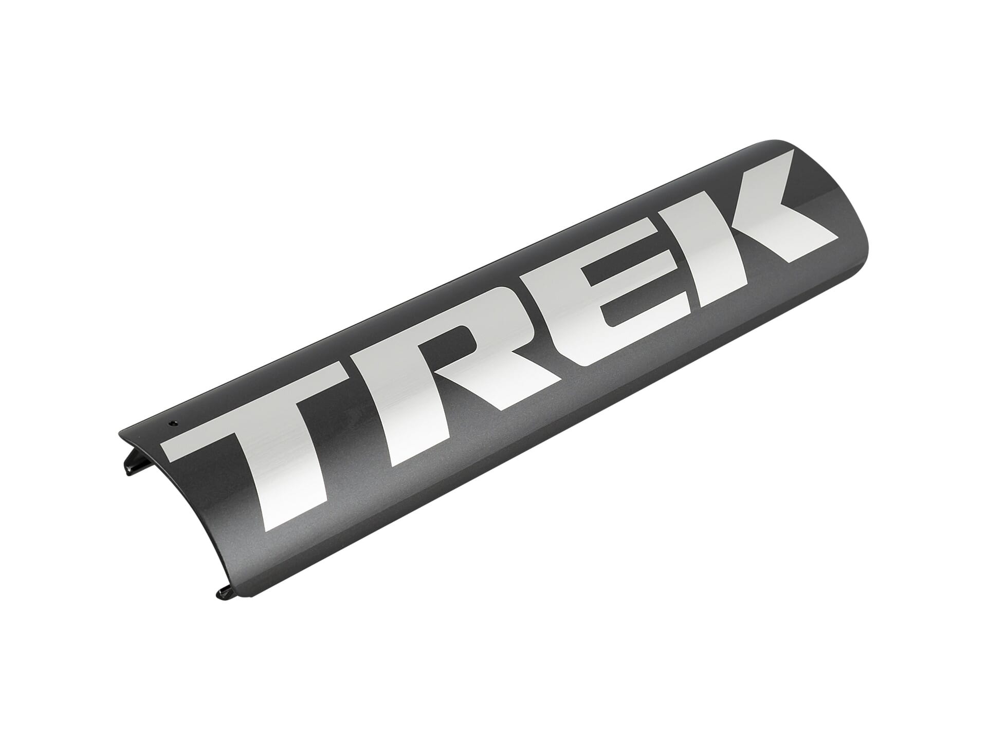 Trek Powerfly 29 2020 battery cover Dniester Black
