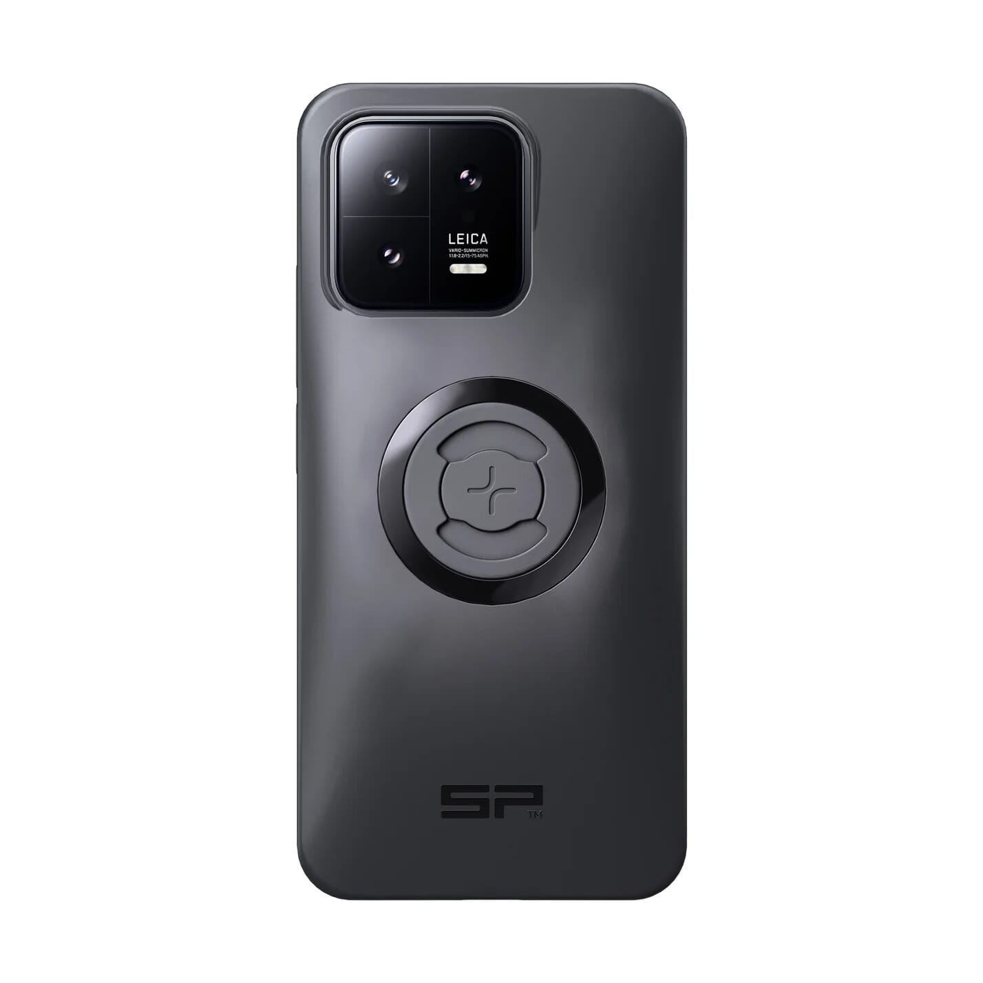 Xiaomi 13