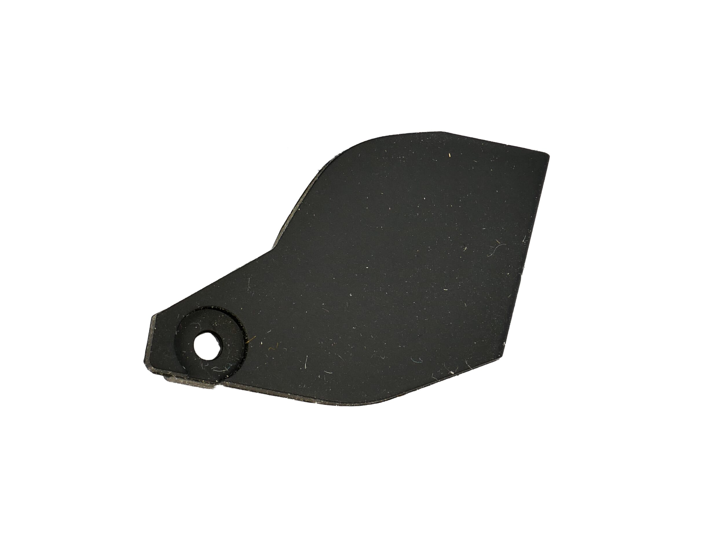 Cover charging socket SUB 50/60 2