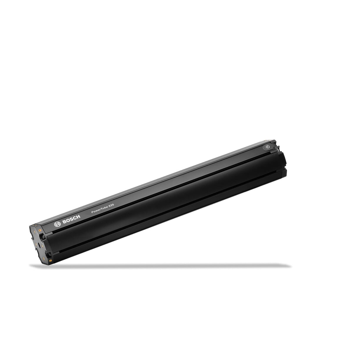Bosch eBIke - Batterie factice PowerTube 625Wh Smart System - horizontal