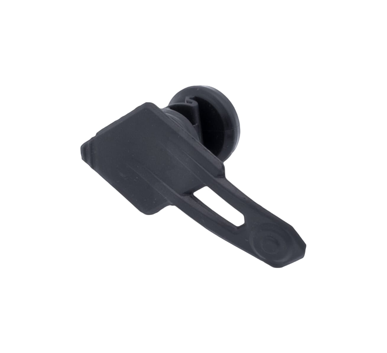Moustache Abdeckung Ladebuchse - PowerPack
