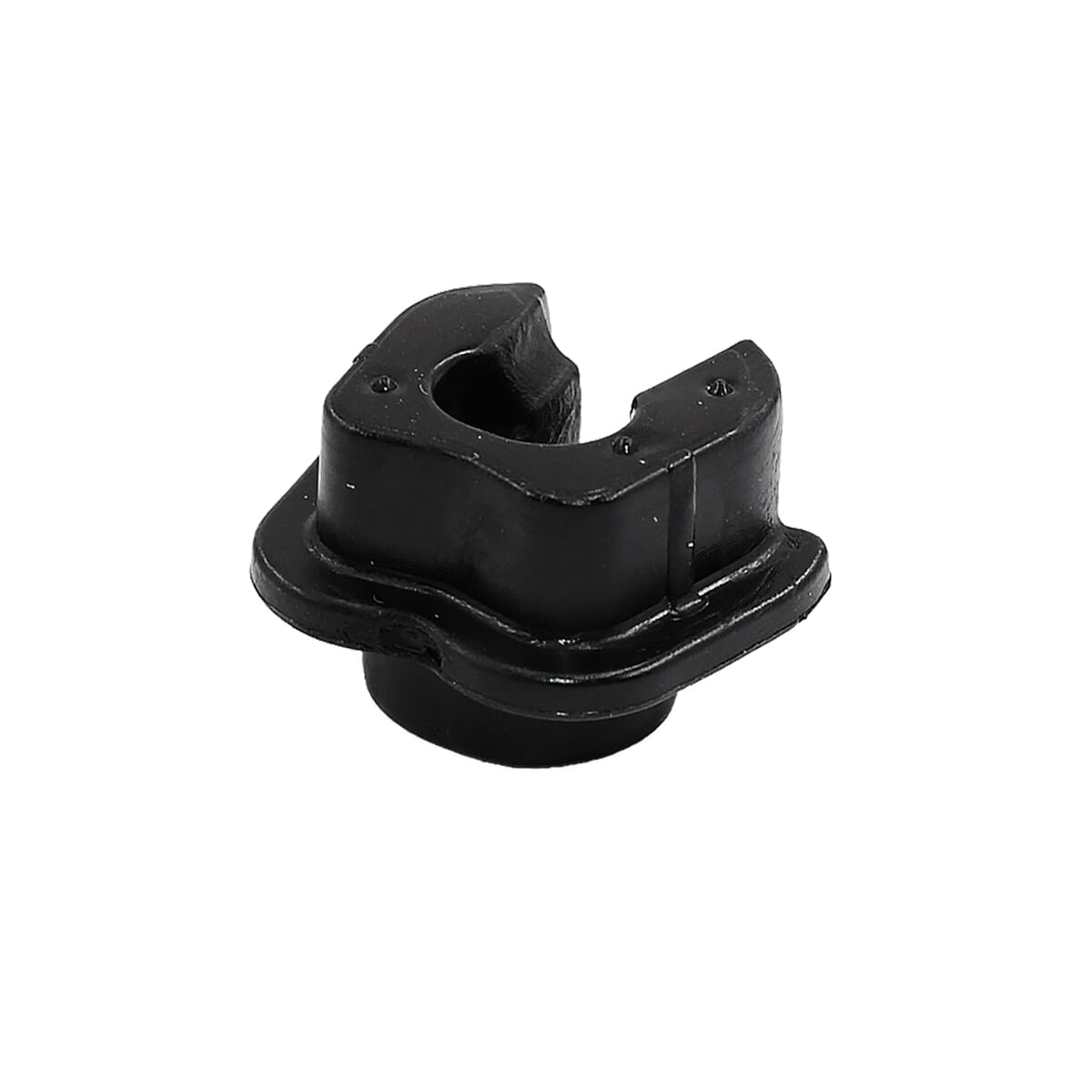 Bosch cable grommet for battery cable PowerPack Rack Smart System