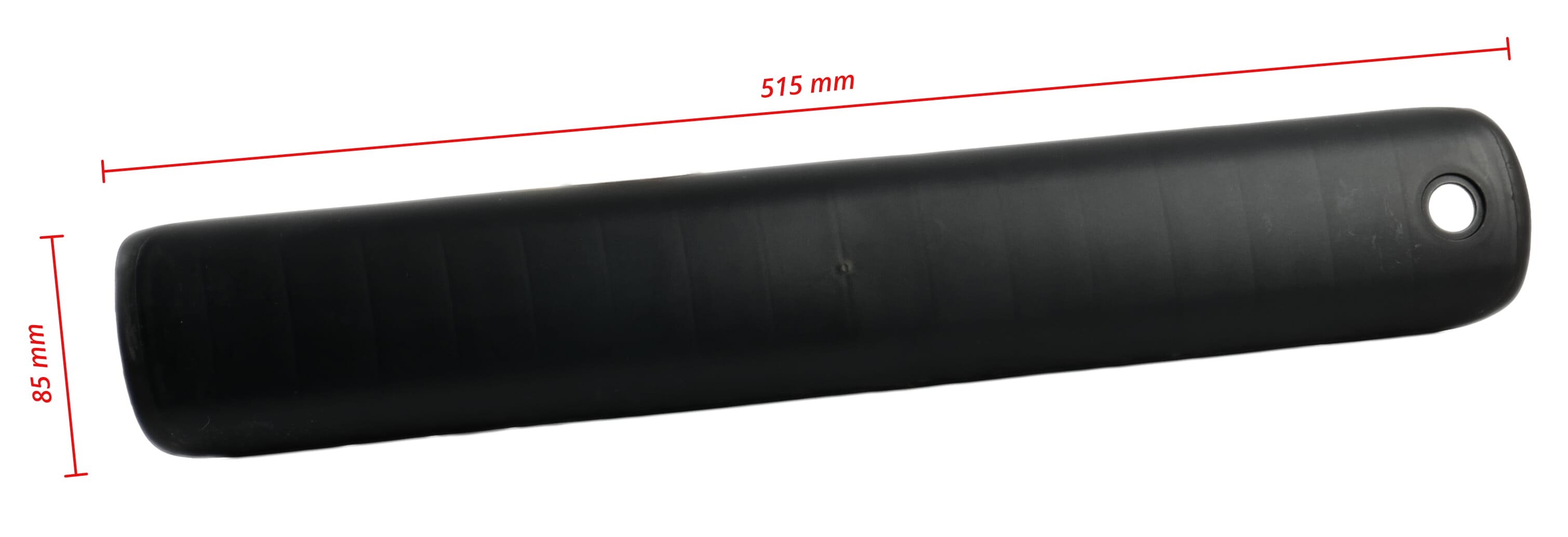 Cube battery cover for EasyEntry Touring & Nuride Hybrid Performance MY23-25 - without Cube push button