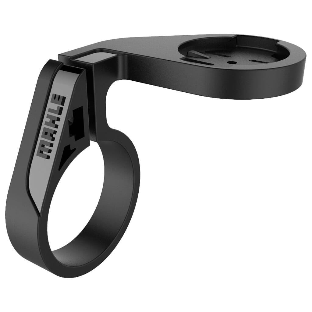 Mahle PulsarOne Top display holder