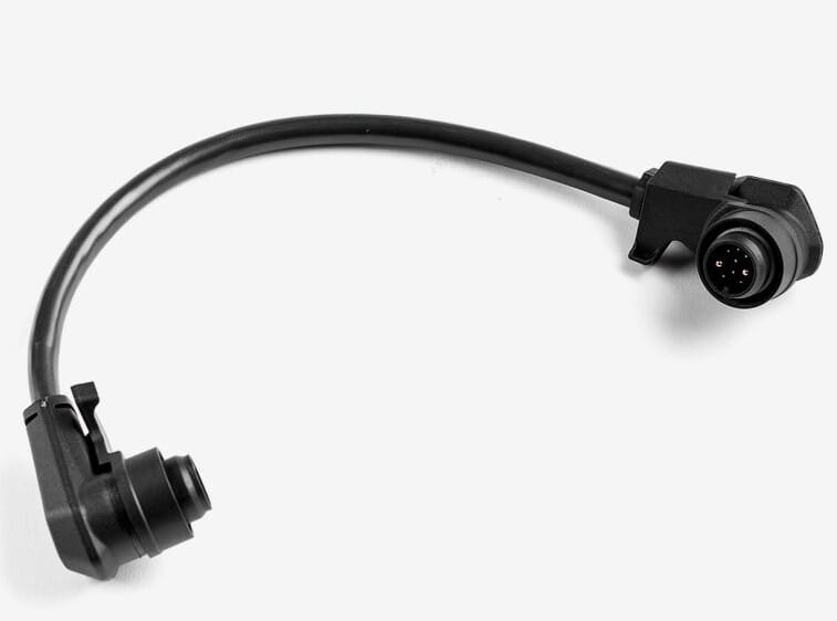 Orbea Connector Cable Range Extender RS Gen1 & Gen2