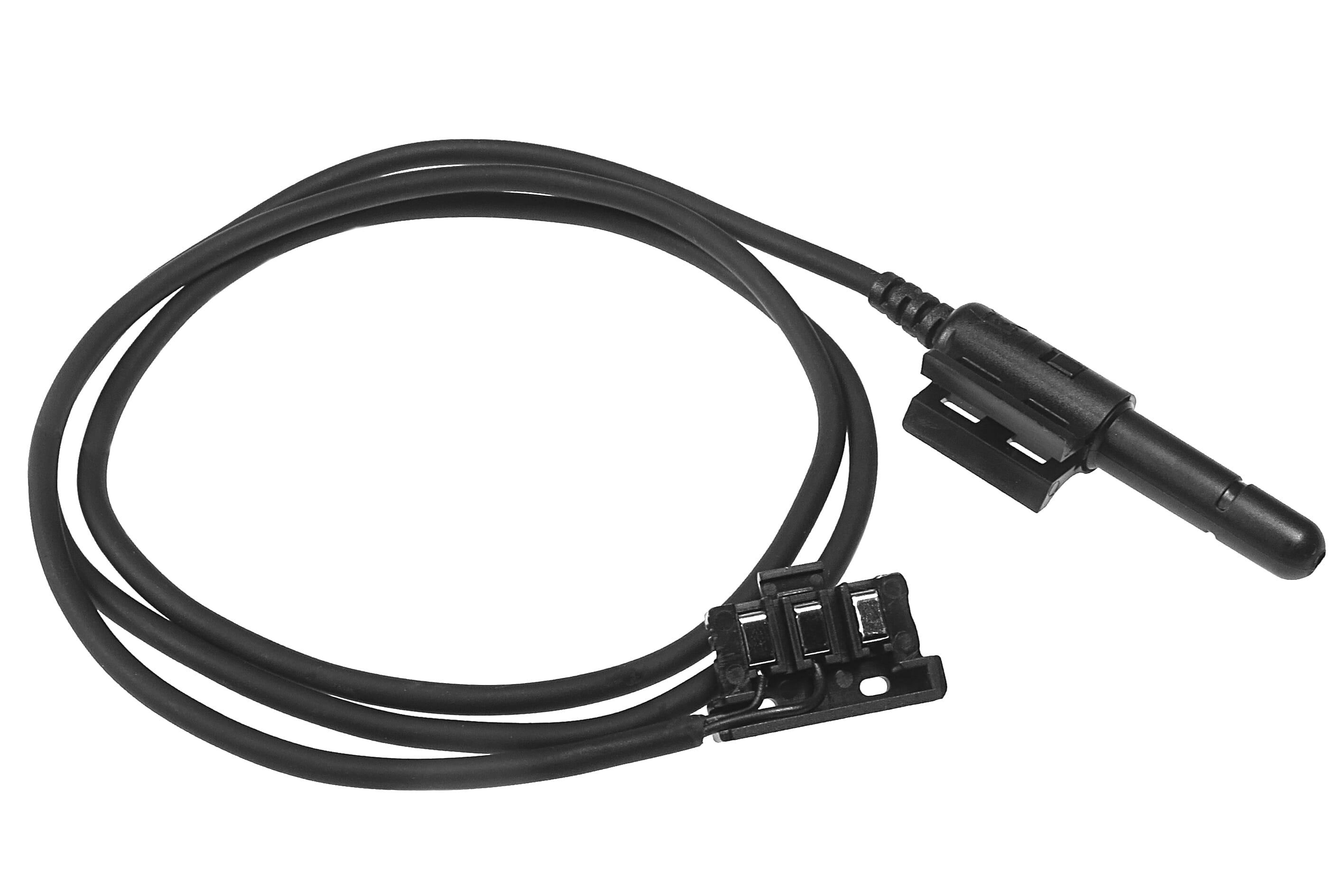 Flyer electric bike speed sensor for premium models