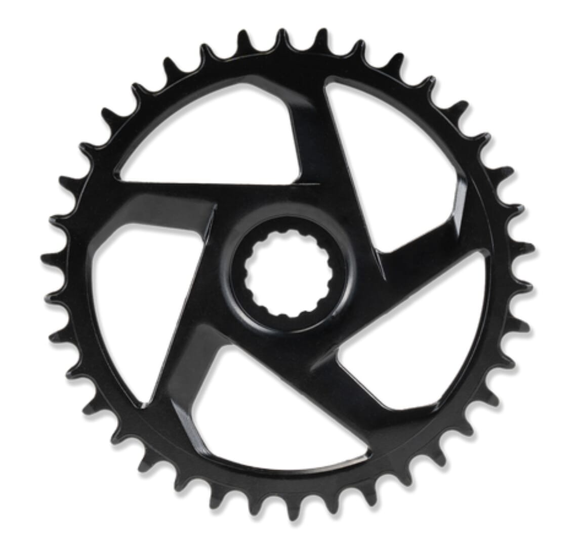 ACID HYBRID HPS CL52 Bosch Gen.3 chainring  Offset 44.85 mm 11-speed