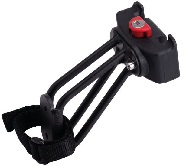 Tern Luggage Truss G2 basket holder