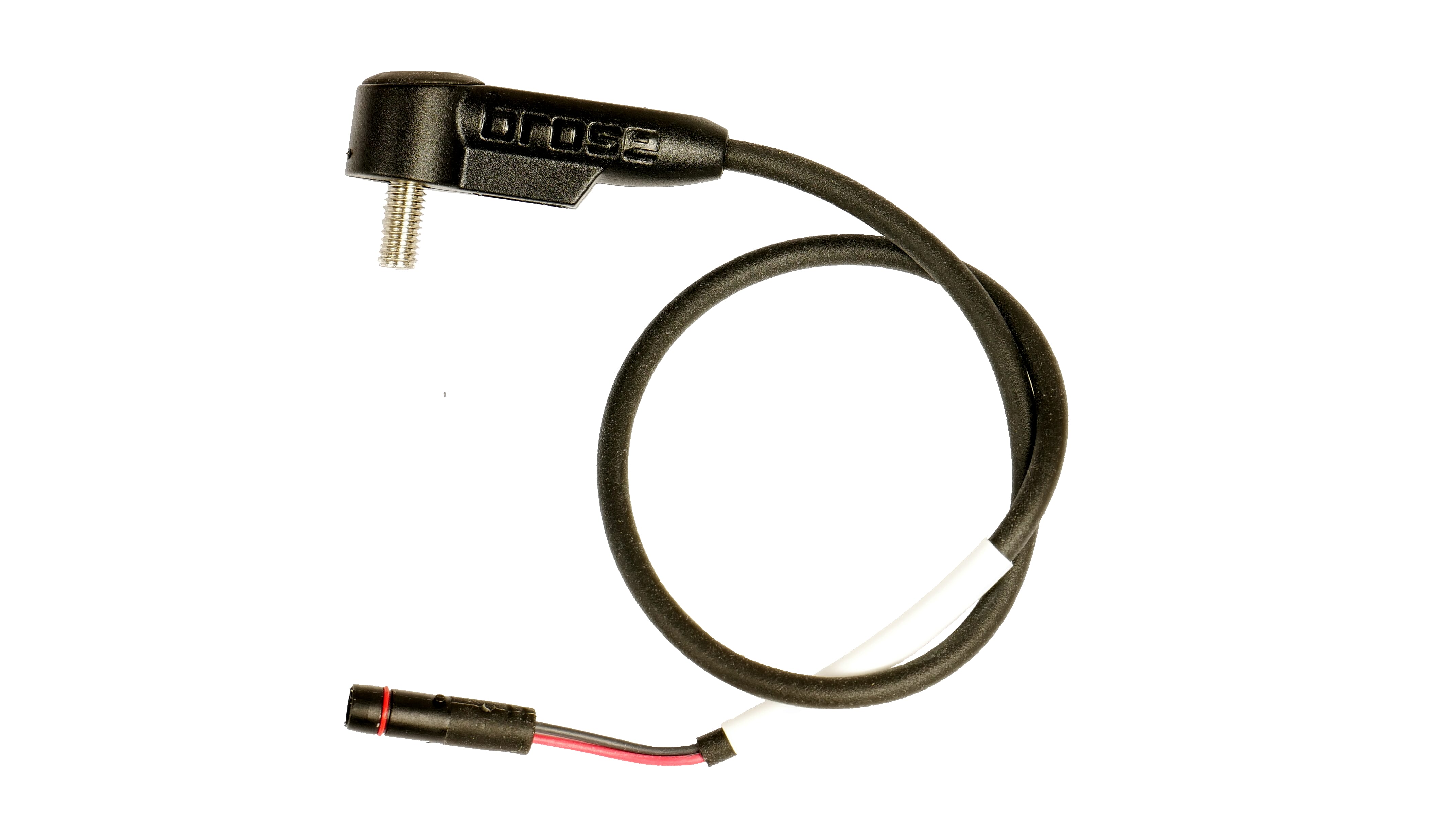 Brose speed sensor