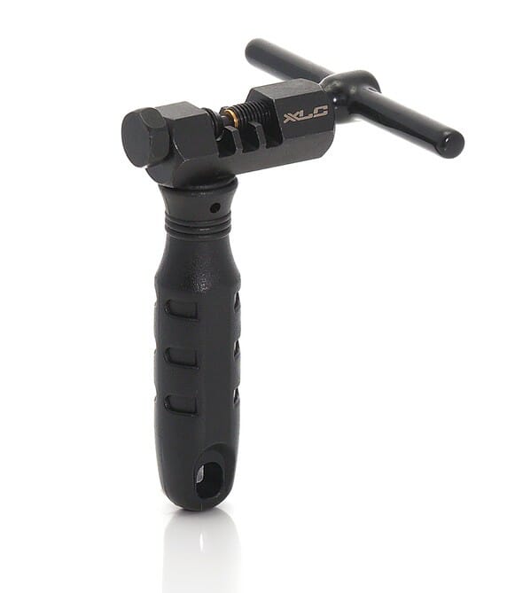 XLC Chain Tool TO-S28