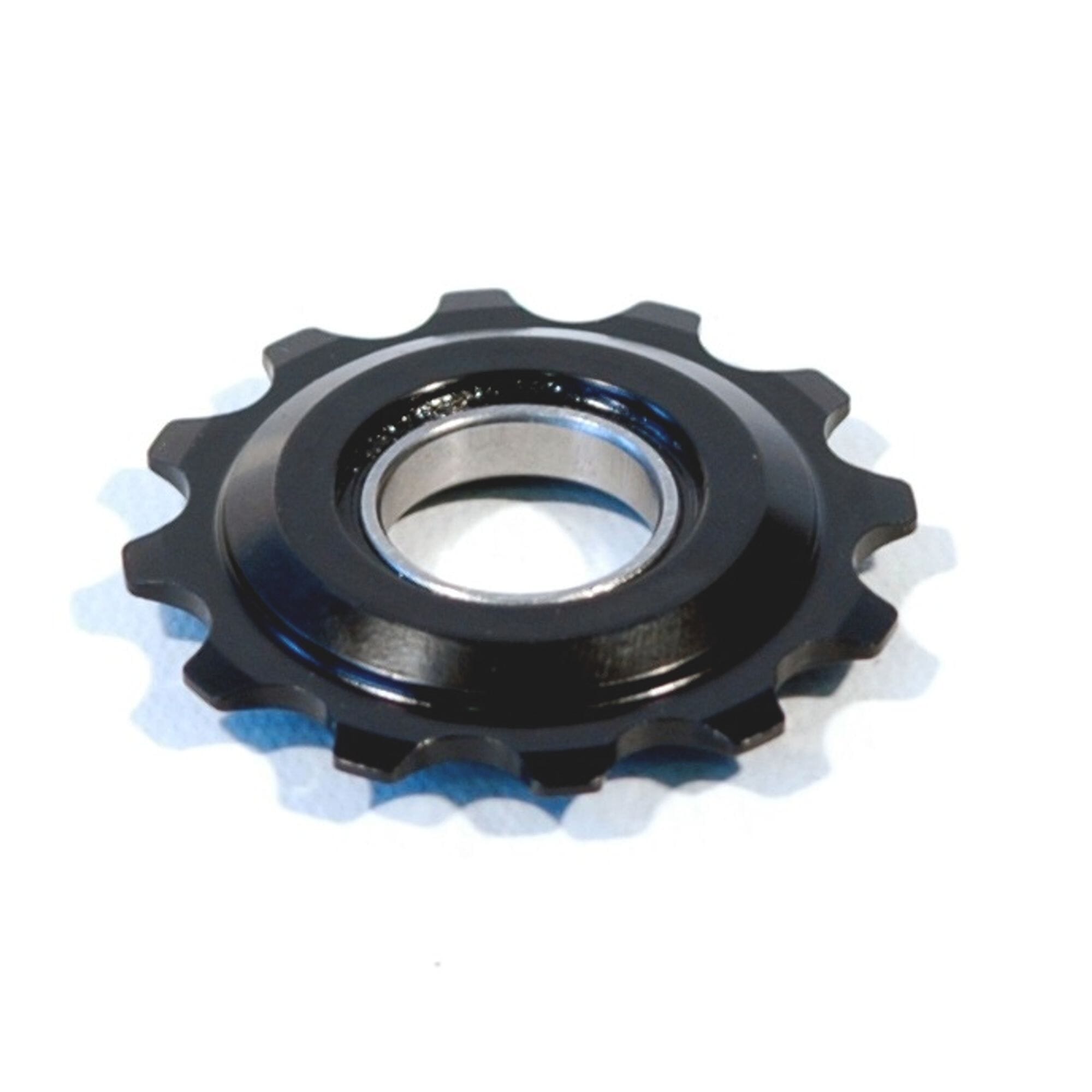 Bergamont Pulley for Contrail-C 2015