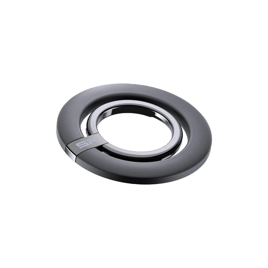 SP Connect PLUS Magnetische Smartphone Ring-Halterung - 1