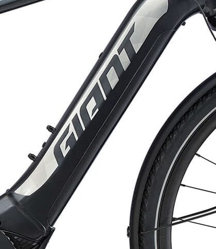 Explore E+ 1 Pro GTS/STA 2020 Cover 2