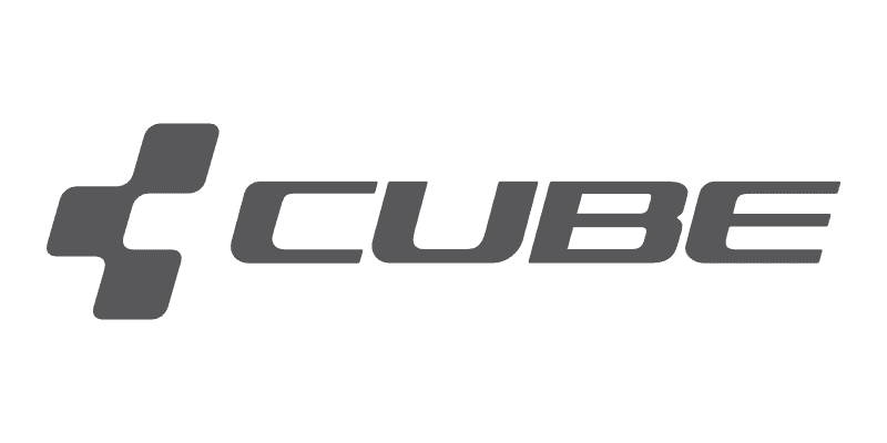Cube