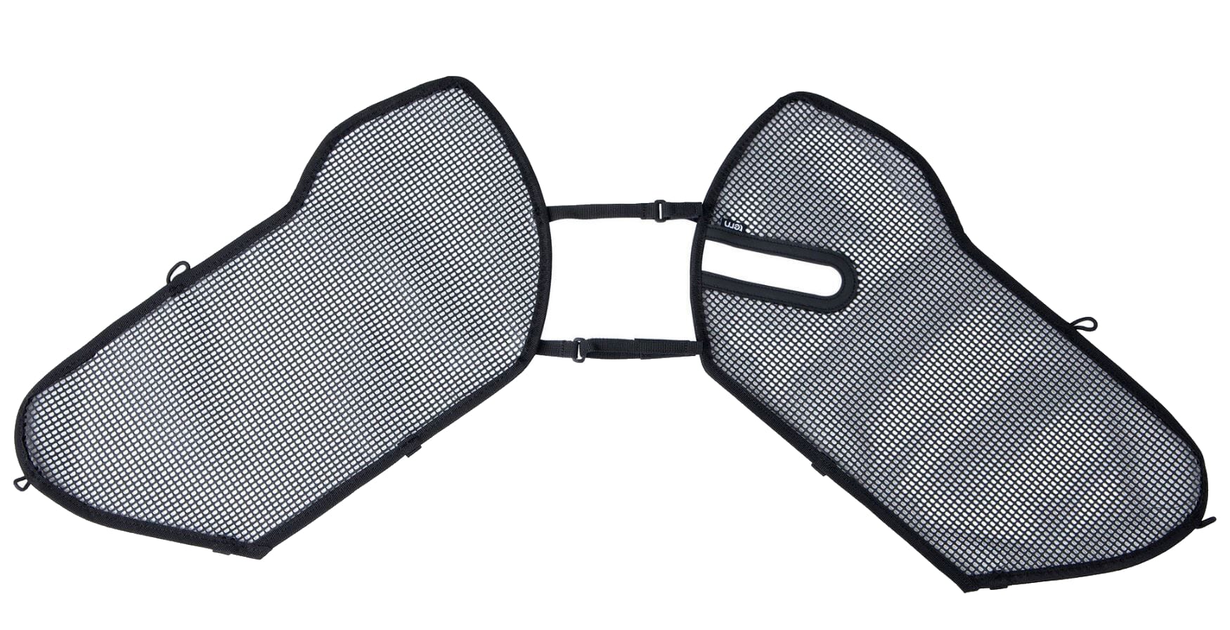 Tern Sidekick Foot Guard HSD