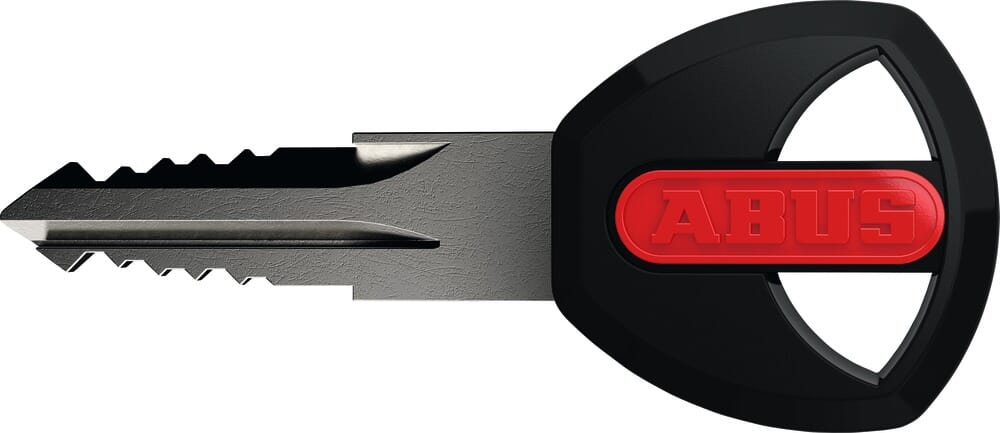 Abus Ivy Chain 9210 - Key