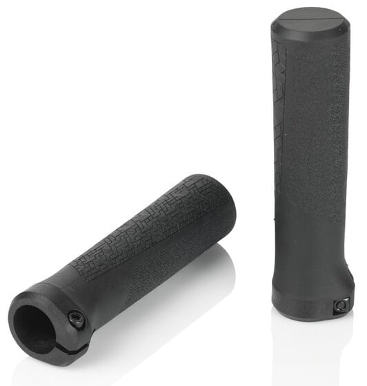 XLC handlebar grip Sport - GR-G23