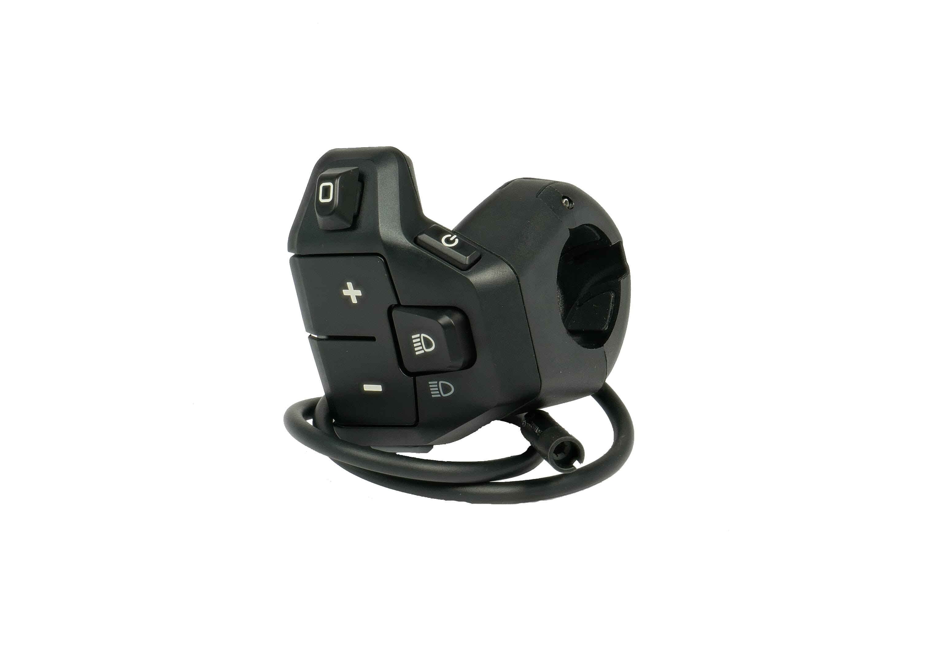 FIT 2.0 Remote Basic control unit 2