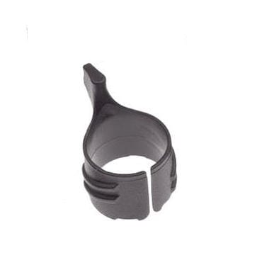 Magura plastic insert for EASY MOUNT and HSi adapter