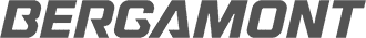 Bergamont