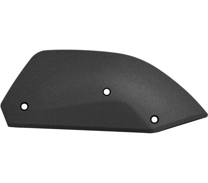 Bicicleta Par Braco Pedivela Shimano Steps FC-em600 de 165 mm, color negro Bicicleta Par Braco Pedivela Shimano Steps FC-em600 de 165 mm, color negro