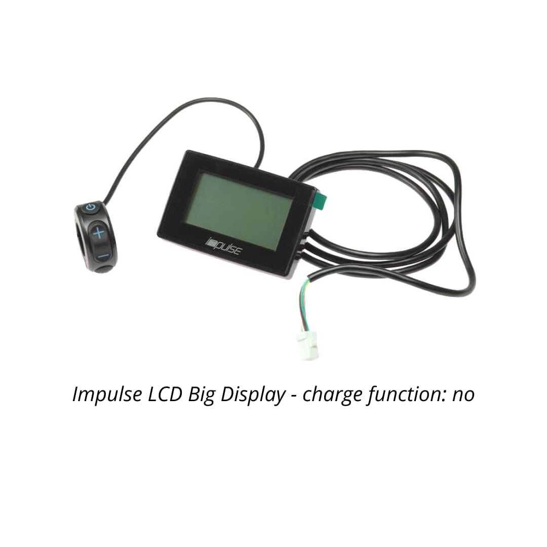impulse-lcd-big-display