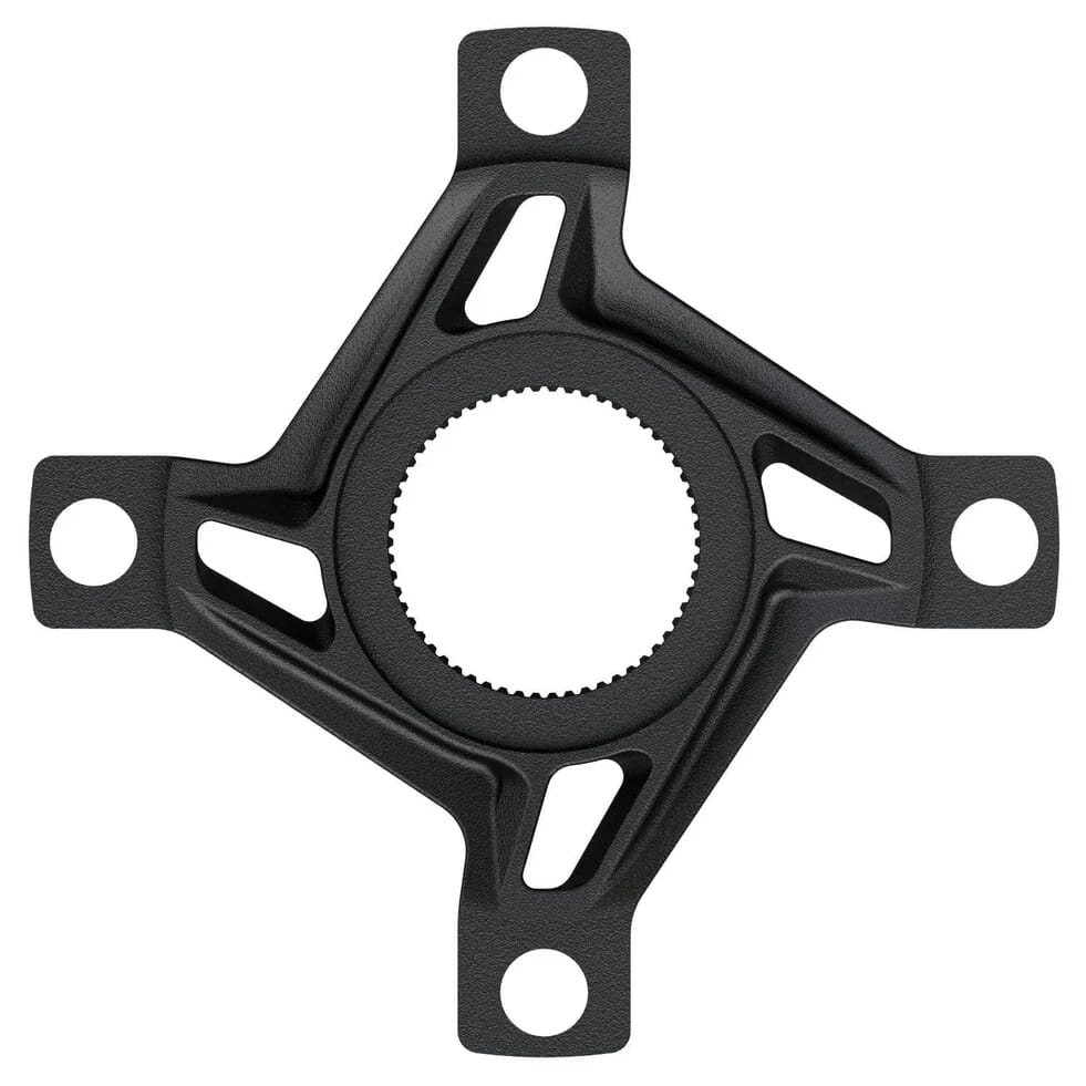FSA Kettenblattspider für Fazua Ride 60