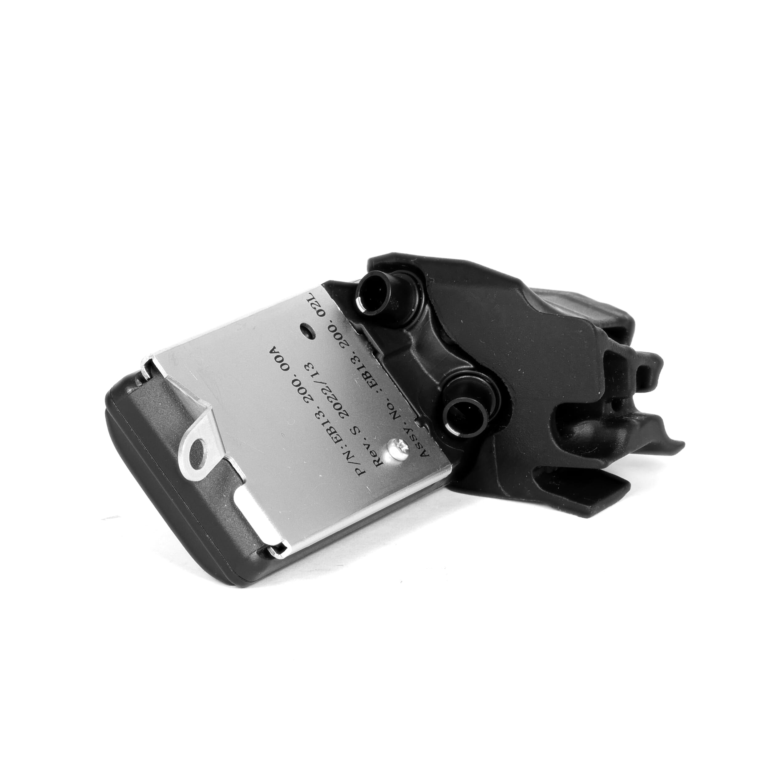 Bosch ConnectModule Retrofit Kit Performance Line CX single