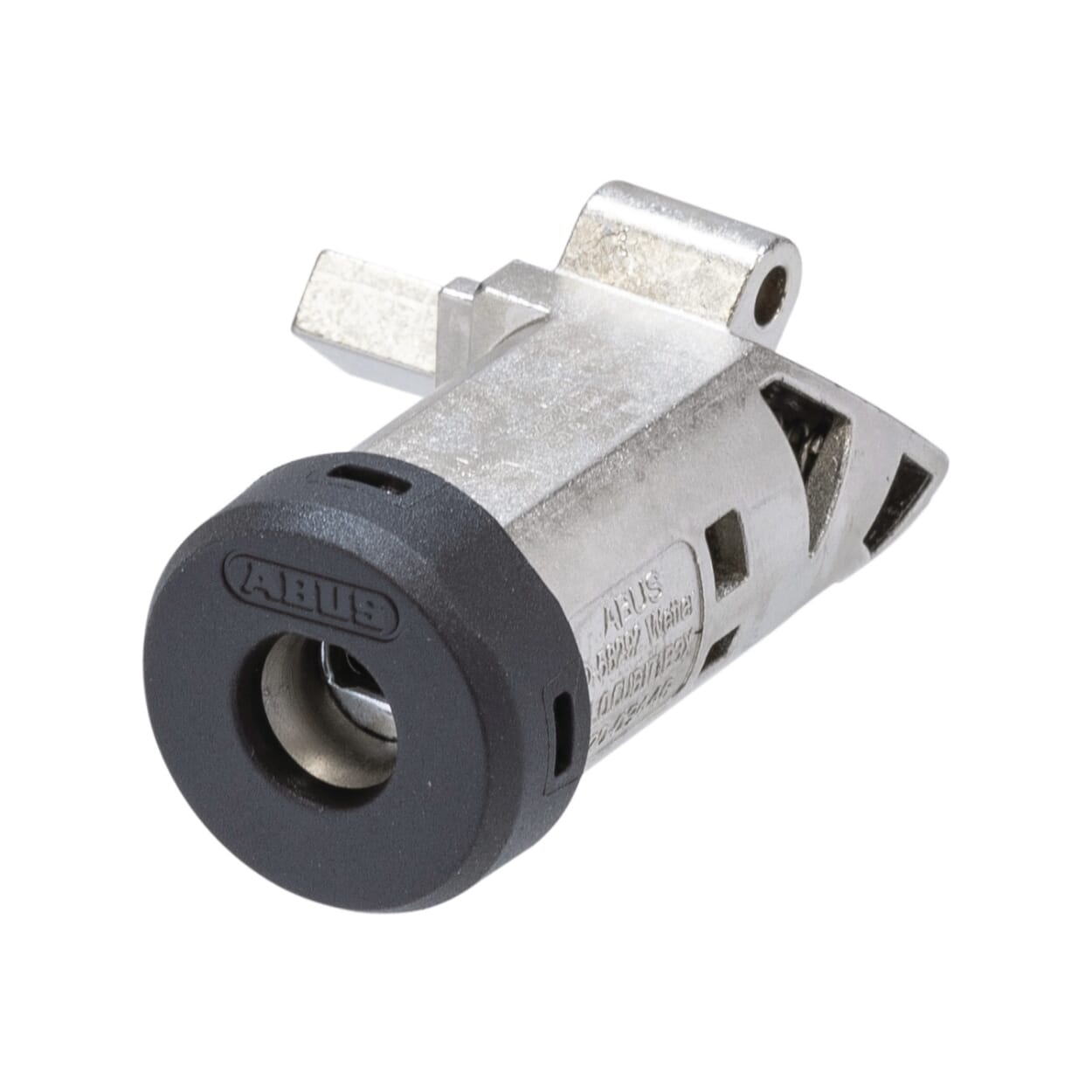 ABUS locking cylinder BLO CUB IT1.B3 XPlus Standard - front side