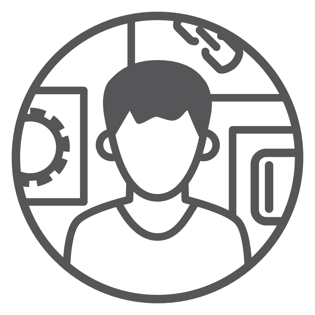 Produktmanagement