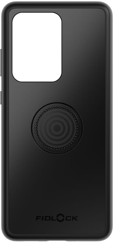 Fidlock Vacuum Phone Case - Galaxy S20 Ultra
