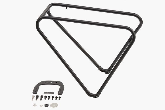 Riese & Müller pannier rack Packster 70