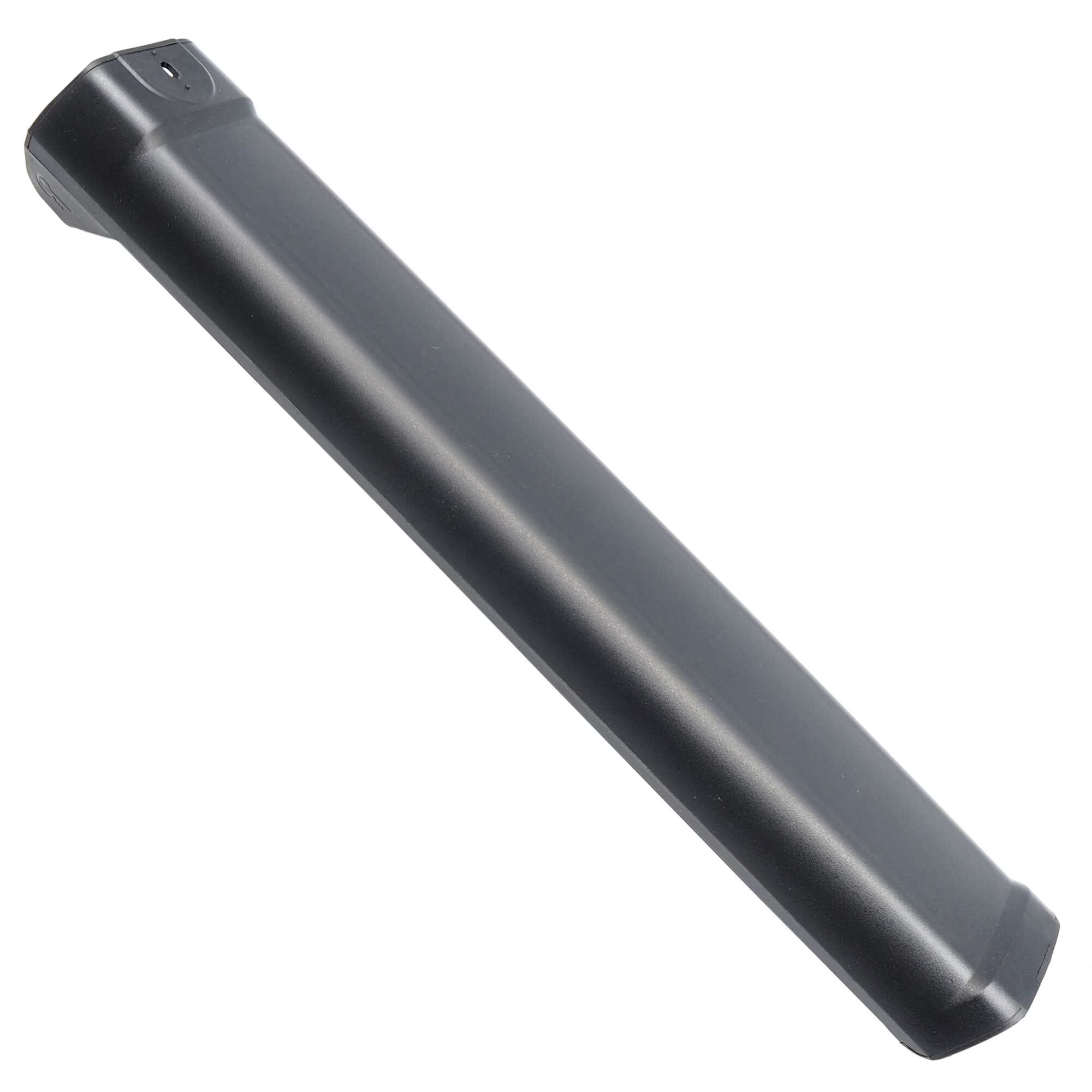 Bergamont Akkucover E-Wave 2021