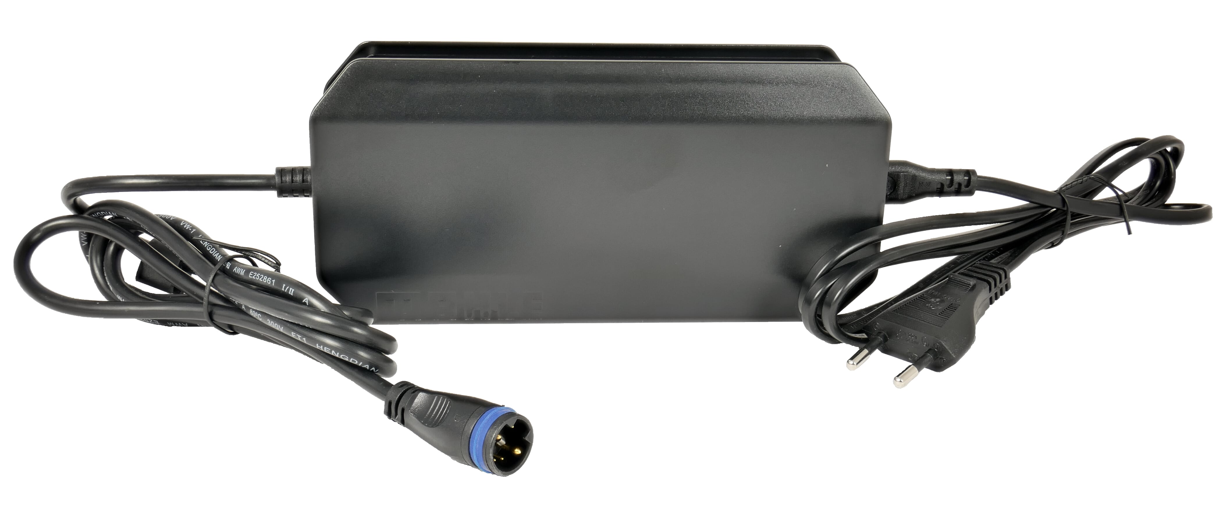 Mahle X20/X30 Active Charger