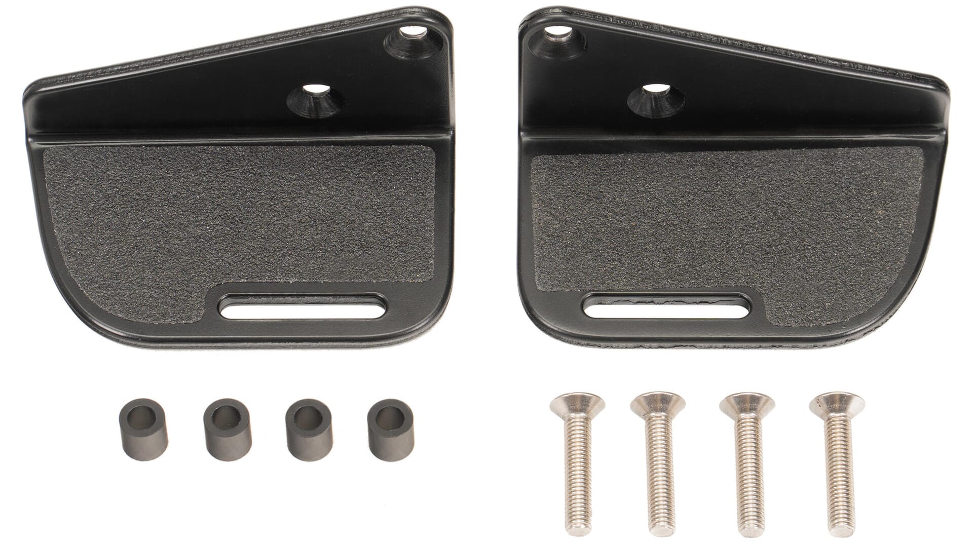 Tern Sidekick Footrests Set