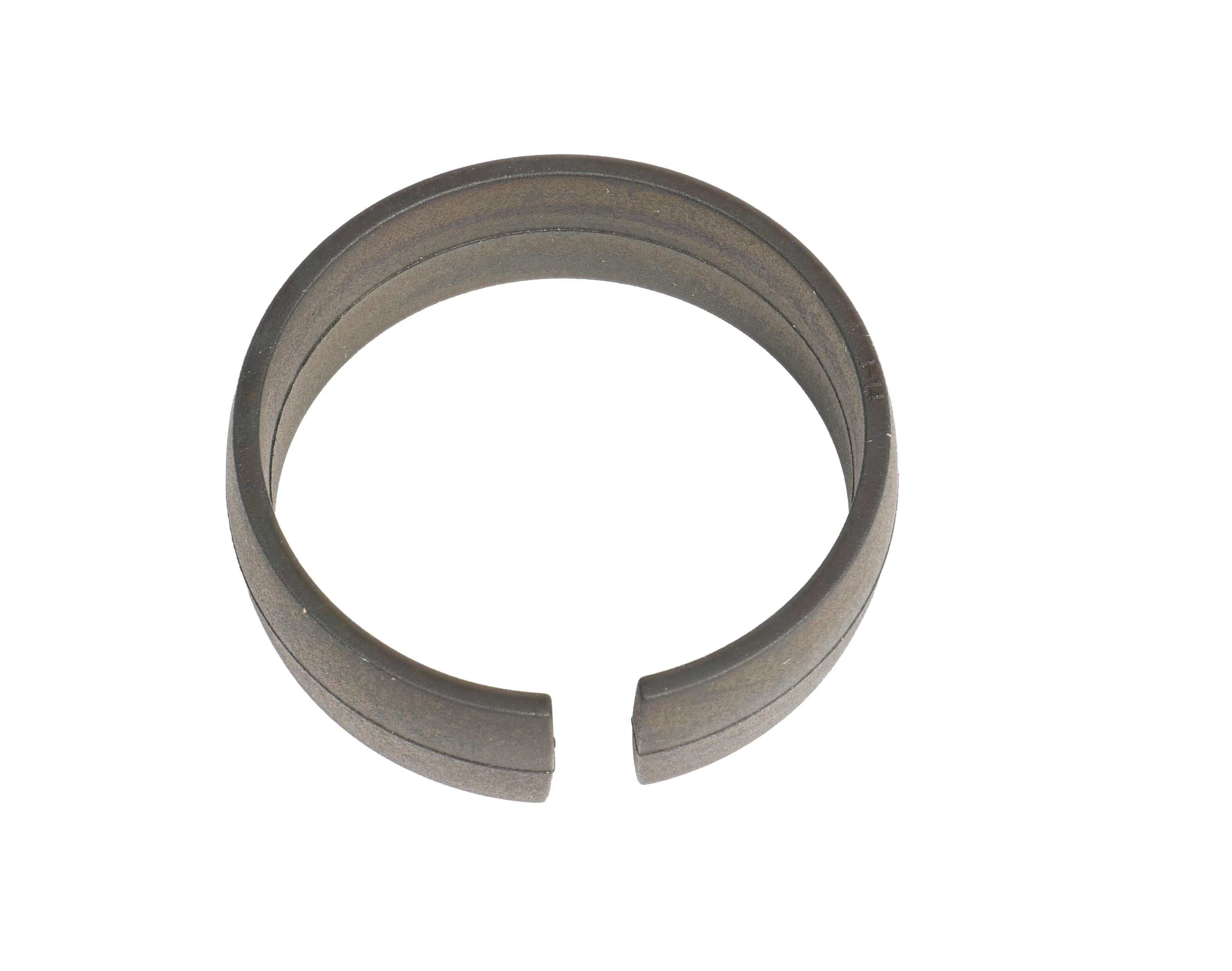 Bosch Distanzgummi für Kiox 300 Halter