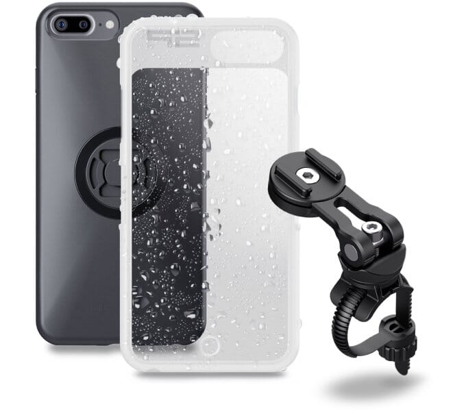 SP Connect Bike Bundle 2 -2