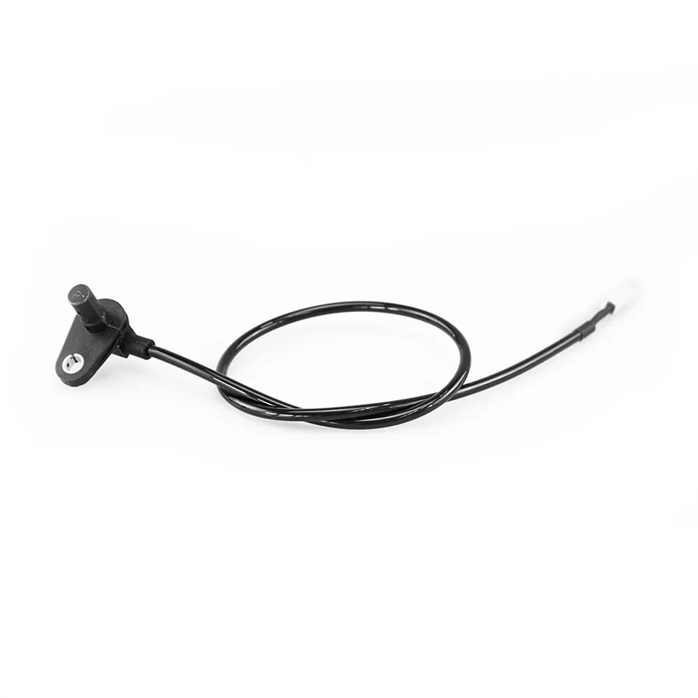 Speed sensor SS2.1 500mm