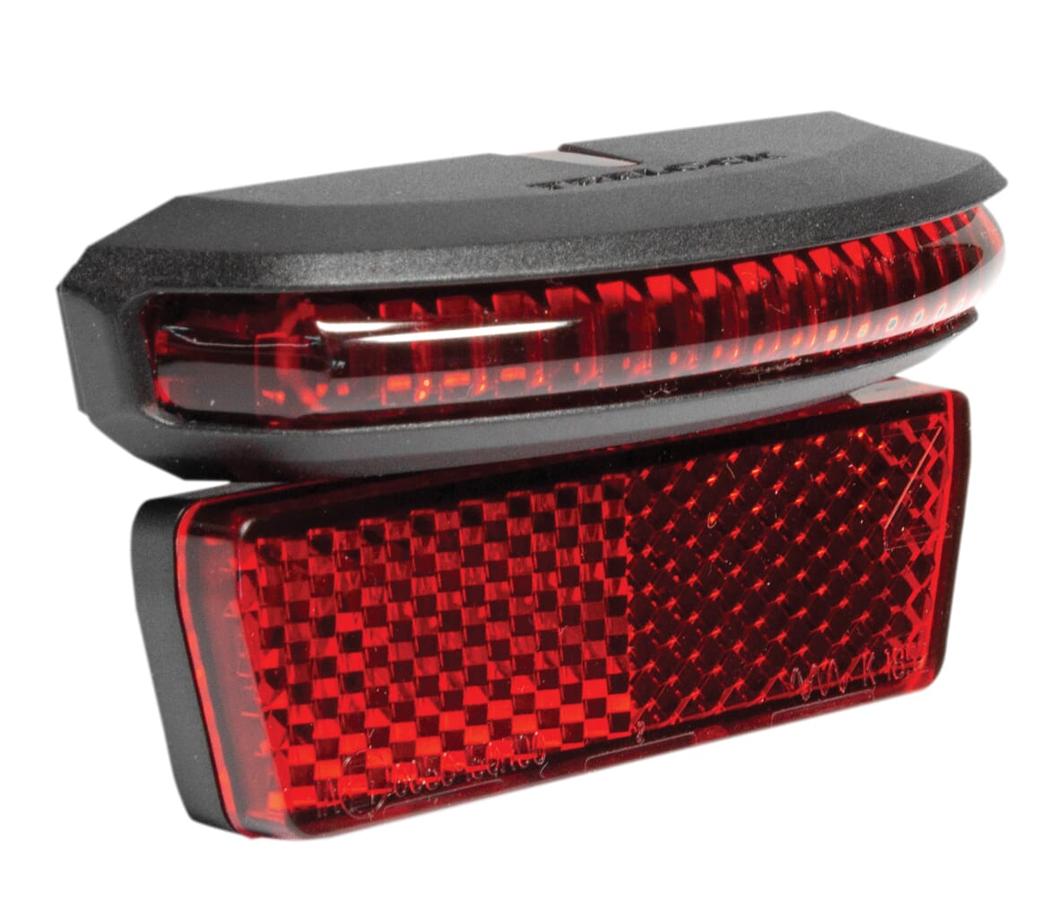 LS 651