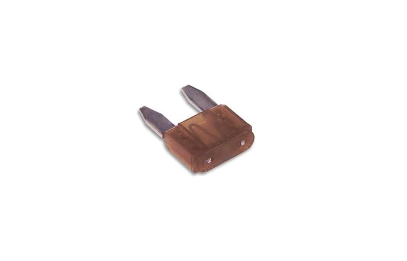 flyer-fastener for lighting version2-premium-ebike