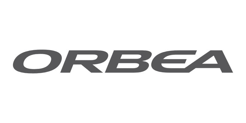Orbea